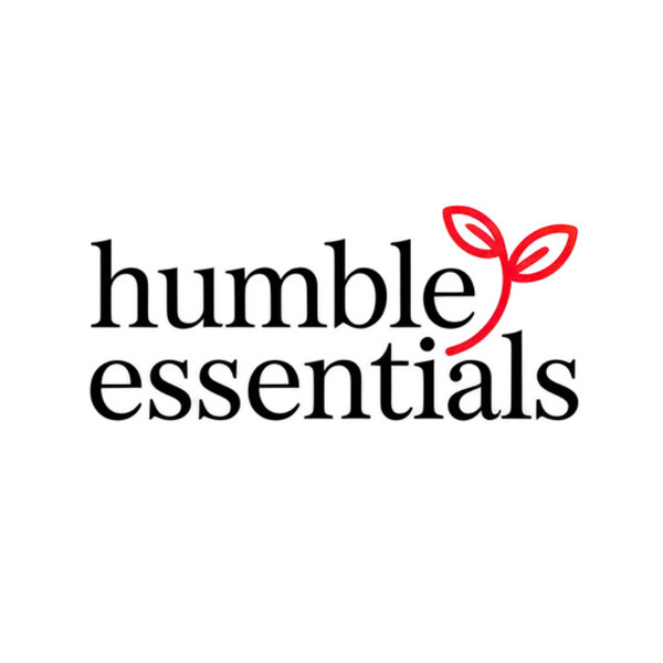 Humble Essentials